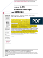 CANCER DE VAGINA ESTADIAGE - En.es (Recuperado 1)