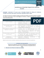 Actividad Modulo 3 0