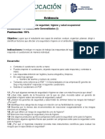 1.6 Cuestionario Generalidades (I)