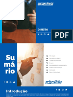 ebook-UniAnchieta-Direito