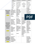 Ficha de Actividad 2