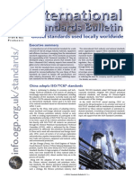 IOGP Bulletin 4005 (2004)