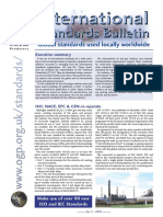 IOGP Bulletin 4003 (2002)