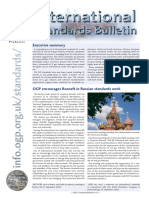 IOGP Bulletin 4006 (2005)