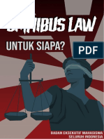 NK Omnibuslaw BEM SI