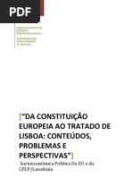 Joana Cardoso - ULP - TGET 2º ANO