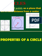 LECTURE-in-MATH-10-on-CIRCLES