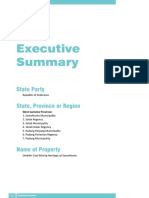 1610-2311-Executive Summary-En