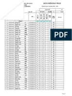 Cấu kiện điện tử Khoa KTĐT - L1 - HK1 - 2021 2022