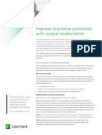 assessment-brochure-insurance-0825