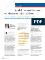 6.control Interno