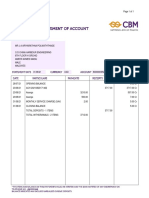 Savings-8000000952-statements.pdf (3)