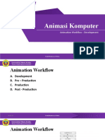 Animasi_Komputer_-_Pertemuan_5 (1)