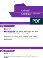 Animasi_Komputer_-_Pertemuan_7 (1)