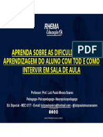 PALESTRA 1 Luiz Paulo (1)