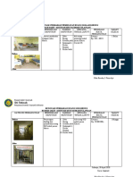 Bukti Icra Dan Pcra 2020