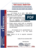 COMUNICADO DE PADRES DE FAMILIA 5-11-2021 (1)