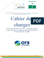 Cahier Des Charges DNMade Modifié