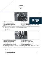 ETS2020 Test9 LC