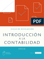 IContabilidad 2022 Digital Desbloqueado