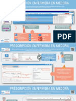 Infografia Prescripcion Enfermera Finalisima