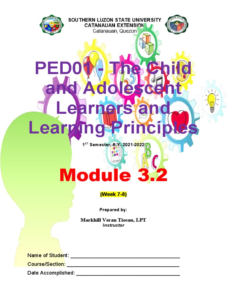 Kohlberg's Moral Development Stages | PDF | Cognitive Development ...