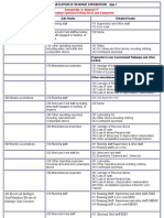 Abstract F Demand 8