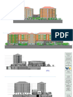 Diseño 1 - Grupo 13 - Entrega Vivienda Colectiva 2