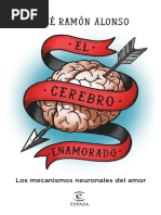 El_Cerebro_Enamorado
