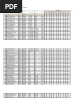 Agusuhin High School 301013 No of School Heads Other Personnel