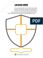 (M01) Worksheet 2 - A Personal Shield