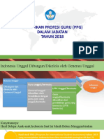 01. PPG dalam Jabatan Bahan Sosialisasi _SDA