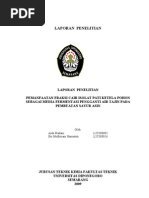Download LapPenelitianbyYuliantoHimasitaSN55926495 doc pdf