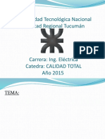 Enfoque - de - Calidad Algo Adicional de Mansilla 2