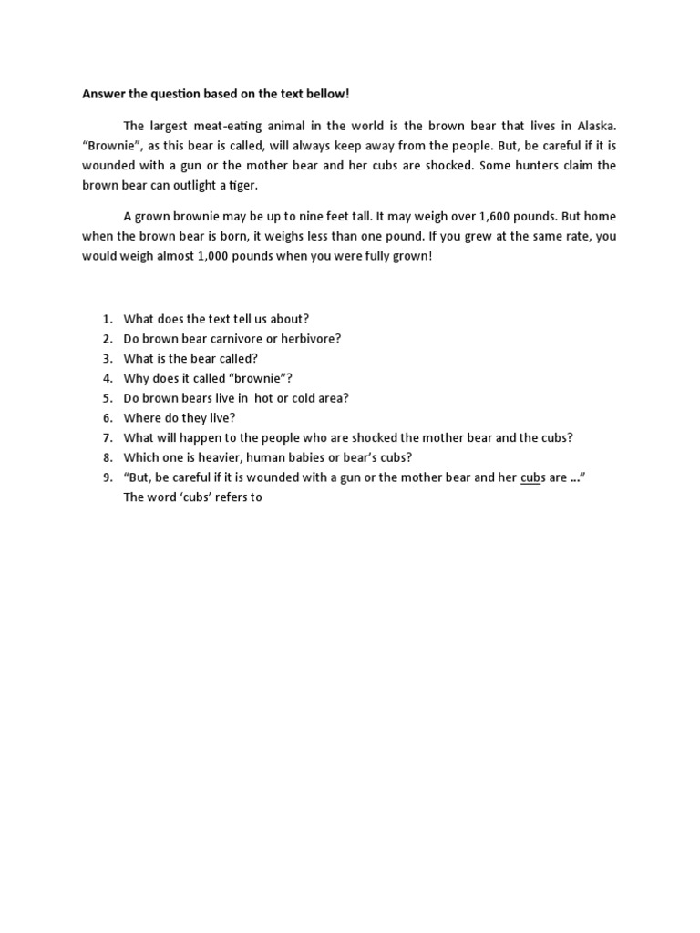 5 Report Text | PDF
