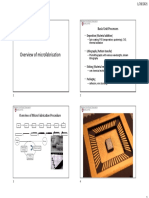 04 Mech 438 538 Microfab Overview 012821