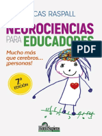 Neurociencias