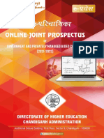 JointProspectus2021 22