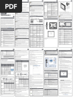 IT6000-IO MANUAL