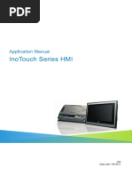 Inovance It6000 Hmi App Manual English Vip