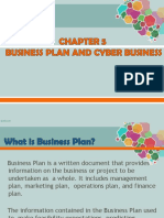 Business Plan Essentials for Startups