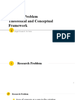 Student Intelligence Exam Framework