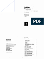 Brighter Grammar 4 an English Grammar With Exercises by C.E. Eckersley, M. Macaulay, Revised by D. K. Swan (Z-lib.org)