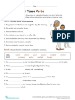 identifying-verbs