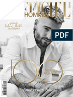 LOfficiel Hommes 72 WWW Wawacity Work