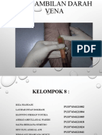 Kelompok 8