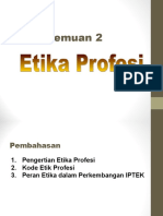 Pertemuan2