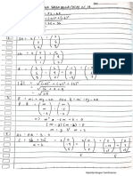 UTSMATEMATIKA FlaviaEvangelinaSB XIKIC 13