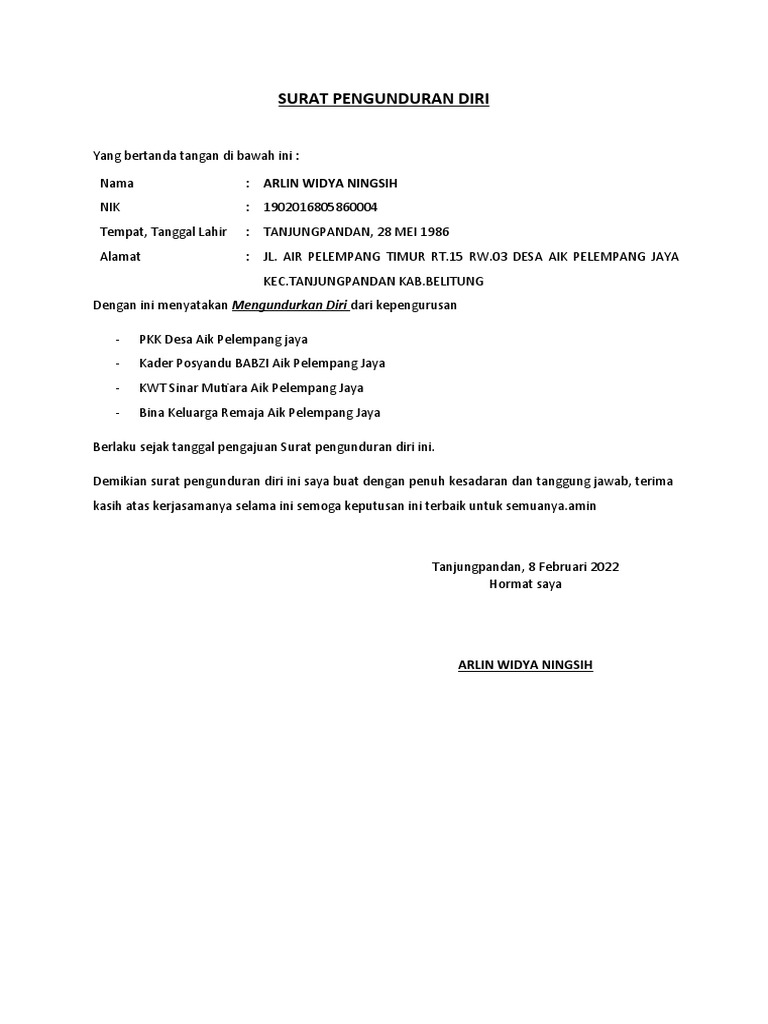 Yapon porno erotik video