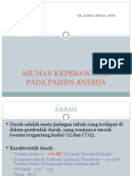 askep-anemia-ok